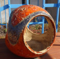 /products/eva-trbuskova-kralik-ruzovy-original/